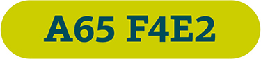 A65-F4E2